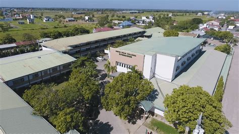 olfu cabanatuan|OLFU.